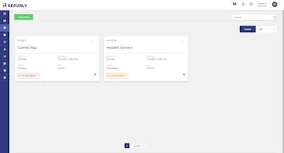 Repurly gallery image