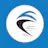 Google Drive Connector for Informatica