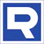 RyRob Blog Post Idea Generator