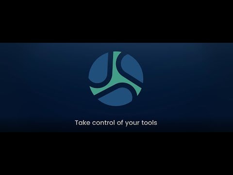 ToolDetective gallery image