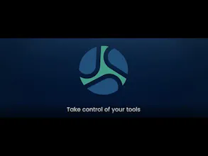 ToolDetective gallery image