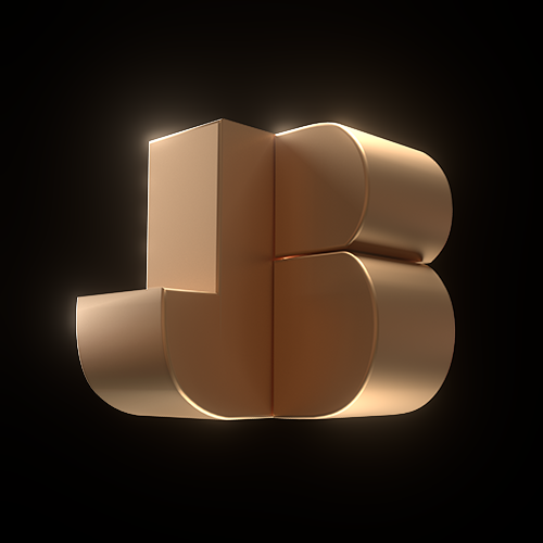Digital Craft Design Solutions