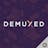 Demuxed - Ep. #3, Accessibility For The Future
