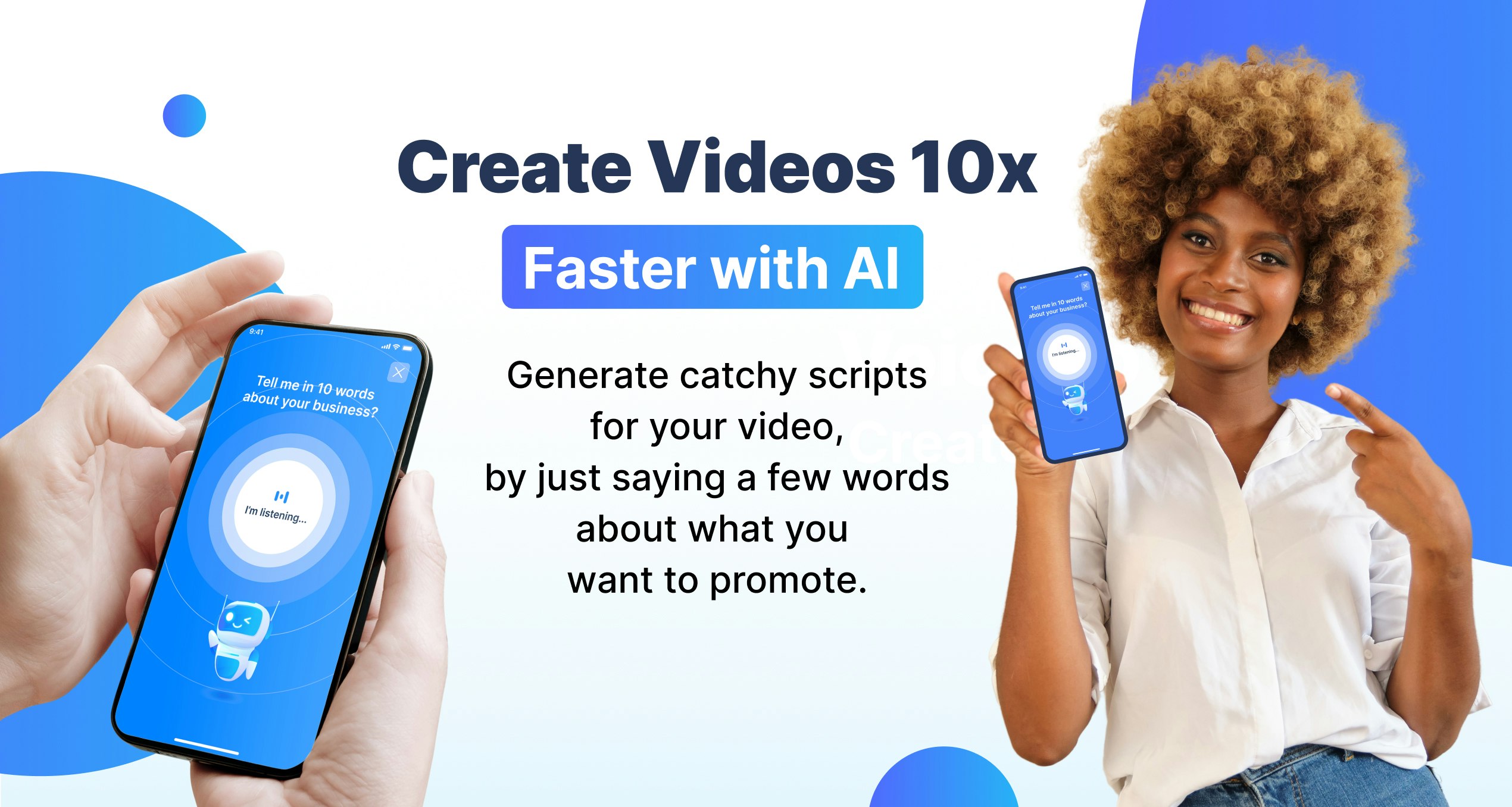 d49a7679-6a8d-42dd-8e6f-3467985145f2.jpe