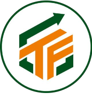 TFC Finance
