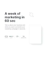 LocalLaunch AI gallery image