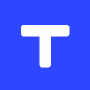 Takenick Innovation