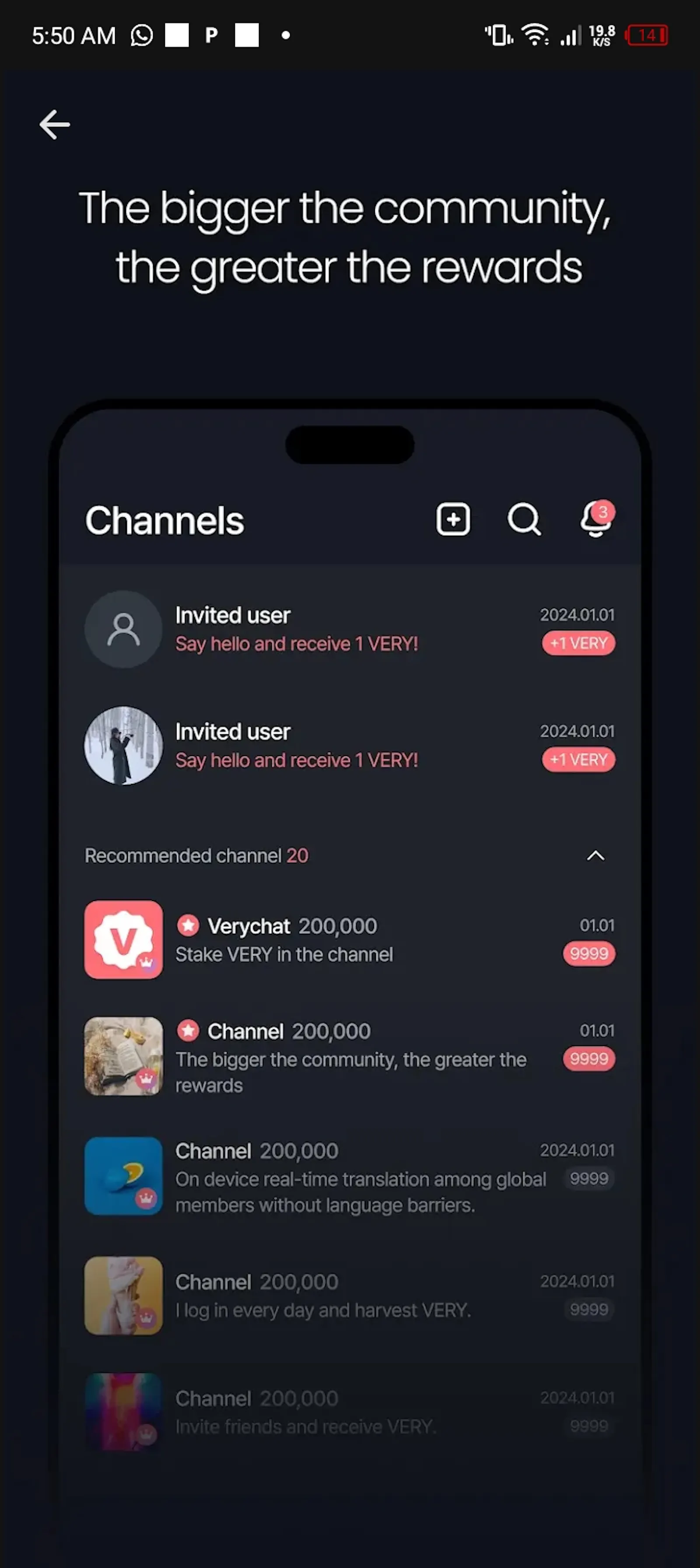 ❤️Matthew Ntign❤️ Click the link 🖇️🖇️ screenshot 2