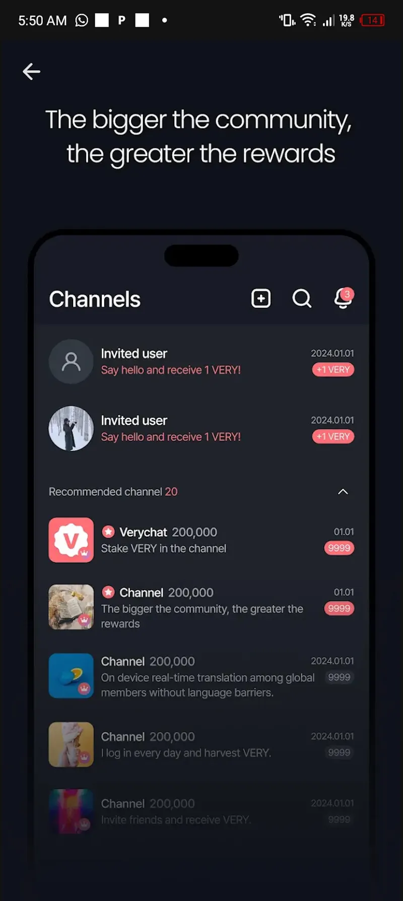 ❤️Matthew Ntign❤️ Click the link 🖇️🖇️ screenshot 2