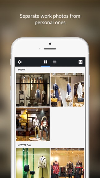 Box Capture gallery image
