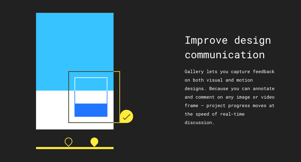 The Gallery gallery image