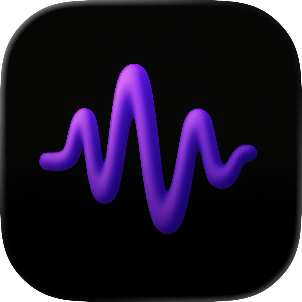 Subtitle Studio logo