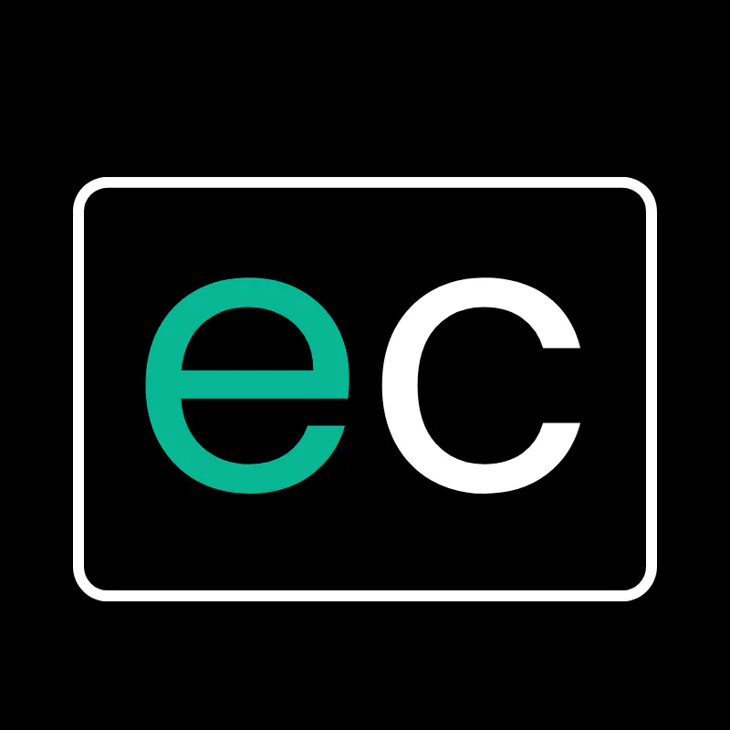EasyContact logo
