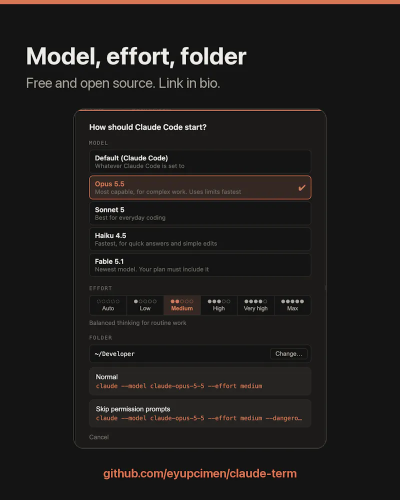 claude-term screenshot 10