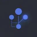 Lattice logo