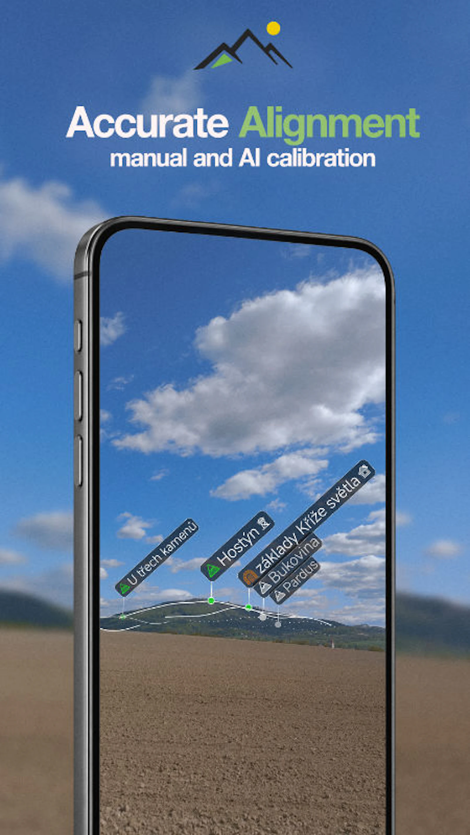 Hill Explorer screenshot 7