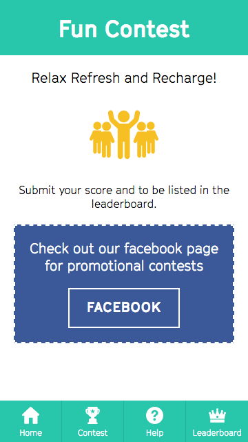 Fun Dots gallery image