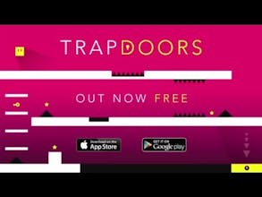 Trapdoors gallery image