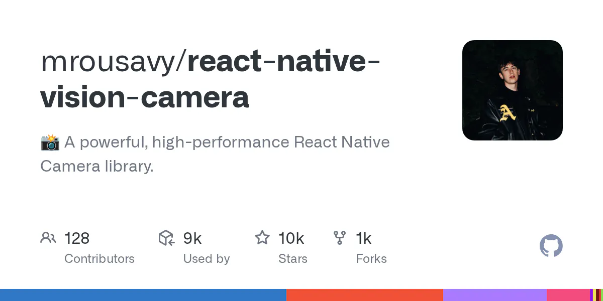 GitHub gallery image