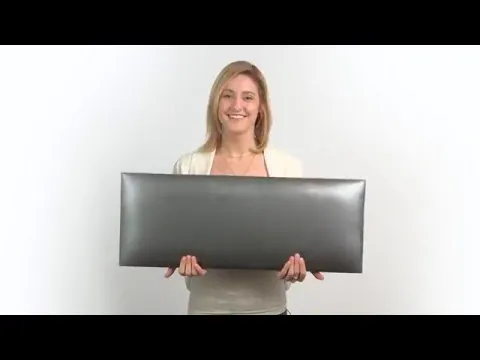 VÄNT Panels