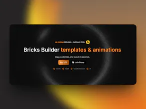 Bricksfusion gallery image