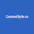Content Style