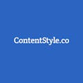 Content Style