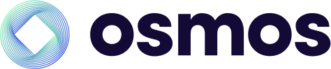 Osmos