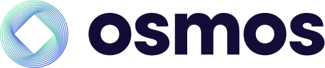 Osmos