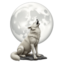 Emojinizer gallery image