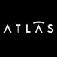 Bad Atlas