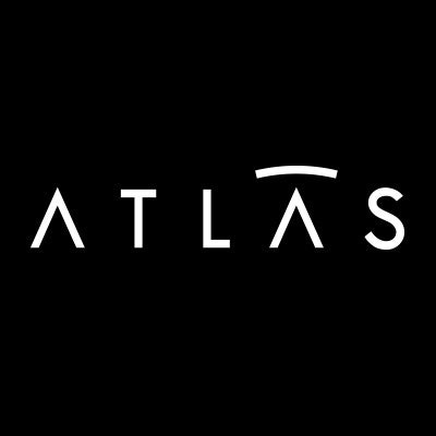 Atlas Image
