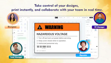 Pintcy gallery image