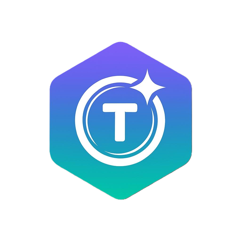 Tokentry gallery image