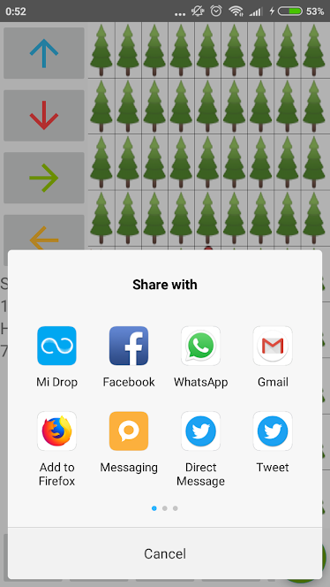 Fun to Code gallery image