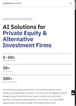 WorkWise Solutions gallery image