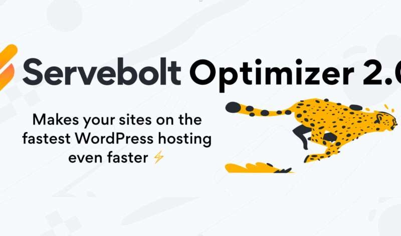 Servebolt gallery image