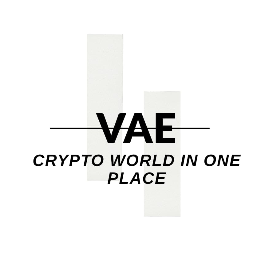 Create and trade dig... logo