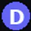 DropWidget