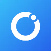 omandus