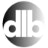 DocLogbook