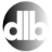 DocLogbook logo