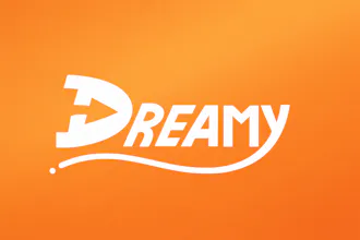 Dreamy gallery image