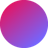 Mindfulness Calculator by Mist