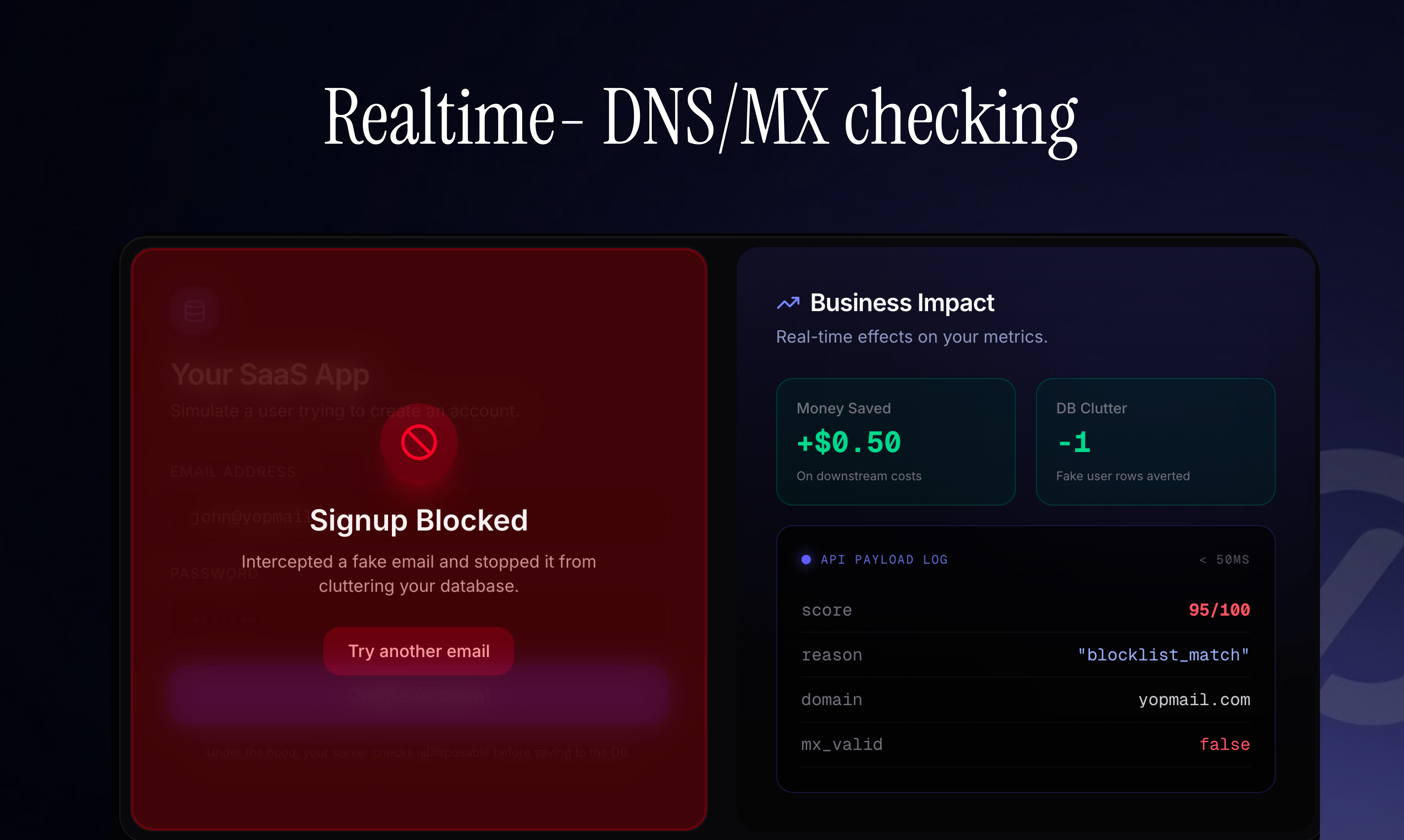 isDisposable gallery image