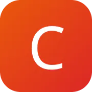 CertSharp
