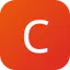 CertSharp
