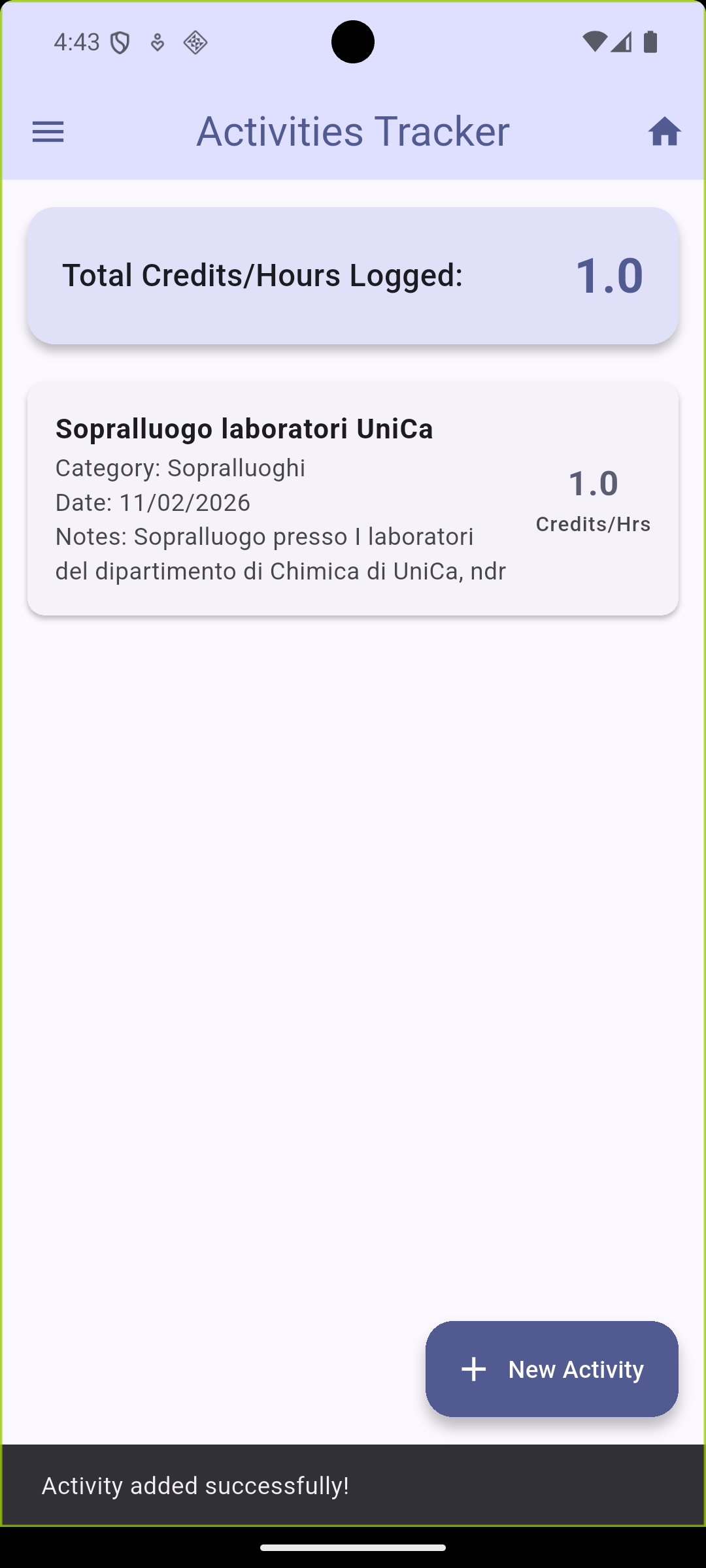 R Portfolio gallery image