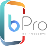 bPro App