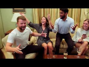 Betchoo App gallery image